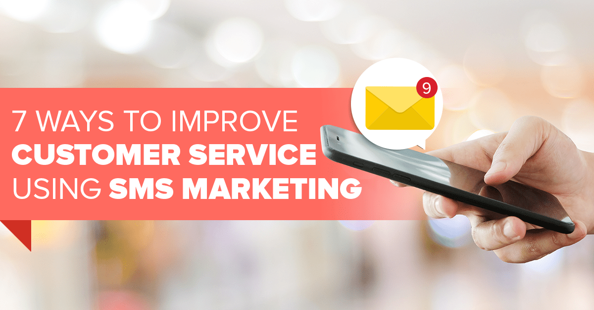 7-ways-to-improve-customer-service image