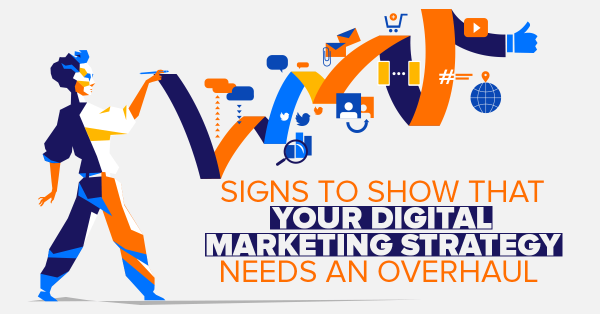 Signs-to-show Signs-to-show images
