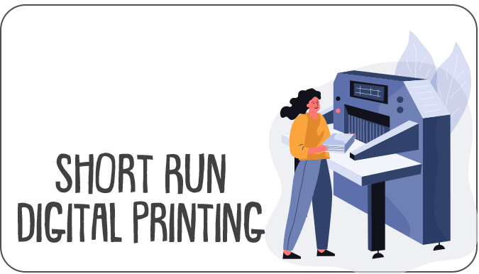 digital printing agency