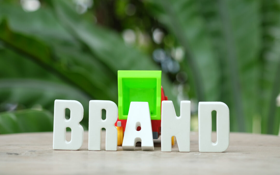 What are the 3 e’s of branding Strategy? Why they are key to successful brand promotion
