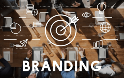 The Future of Branding: Emerging Trends Shaping the Landscape in 2024