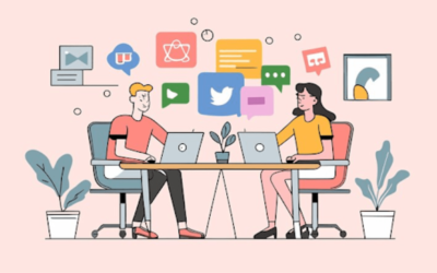 10 Essential Criteria for Choosing the Right Creative Ad Agency in Mumbai
