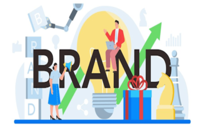 The Evolving Role of Influencer Marketing in Modern Brand Promotion