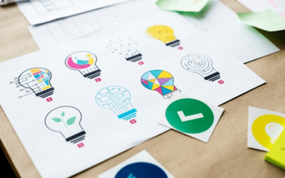 The Impact of Brand Design on Consumer Perception