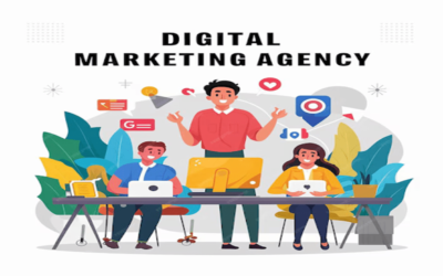 The Power of Remarketing: How to Win Back Lost Customers