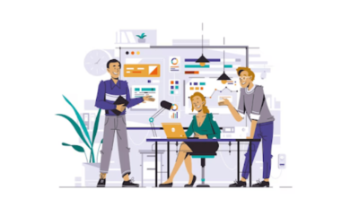 Sustainability in Advertising: Promoting Eco-Friendly Practices and Messaging