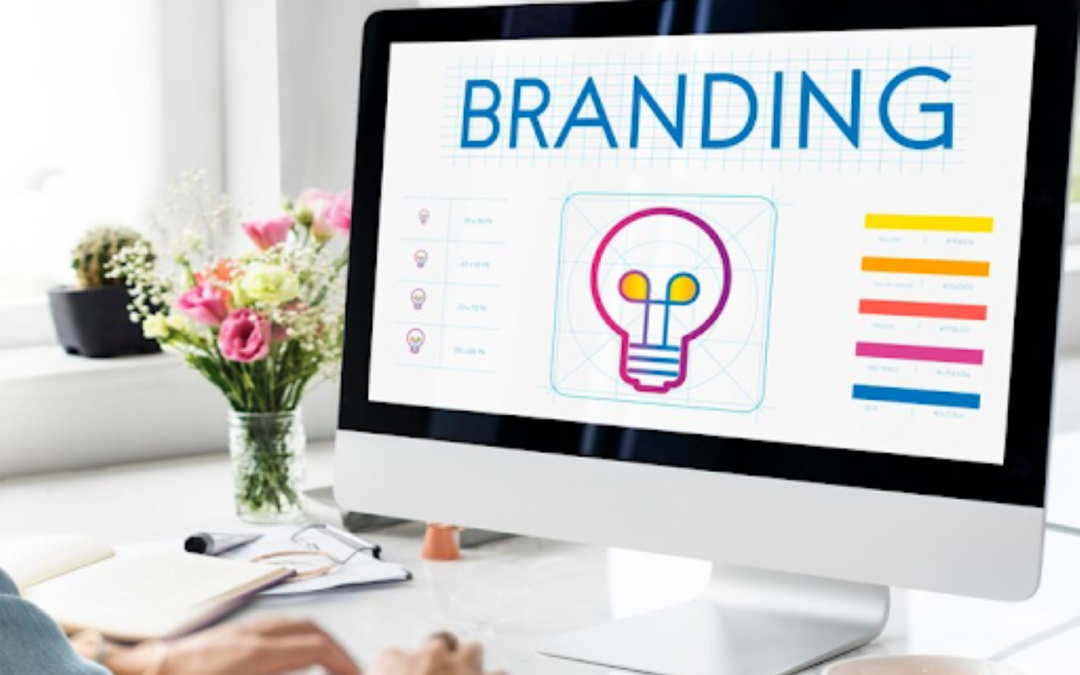 Why And How To Create A Brand Mascot For Your Business?