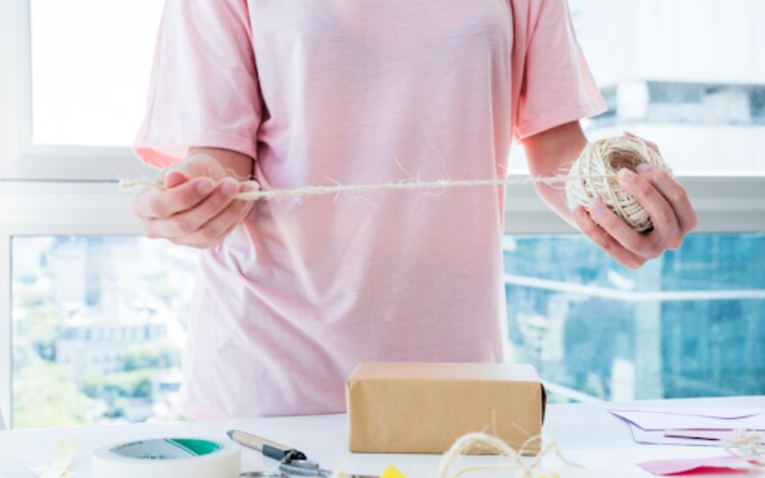 Role of Packaging in Product Differentiation and Market Positioning