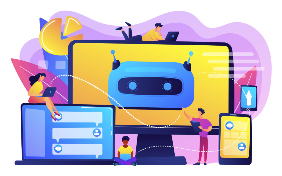 Exploring the Role of Artificial Intelligence in Shaping Digital Marketing Strategies for 2024