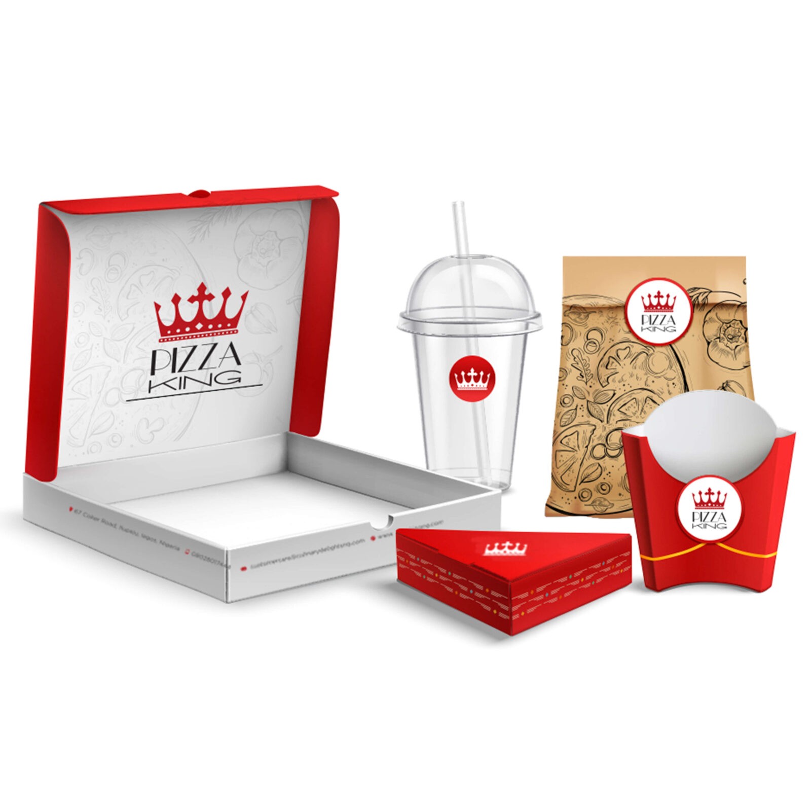 PIZZA-KING-3196408304