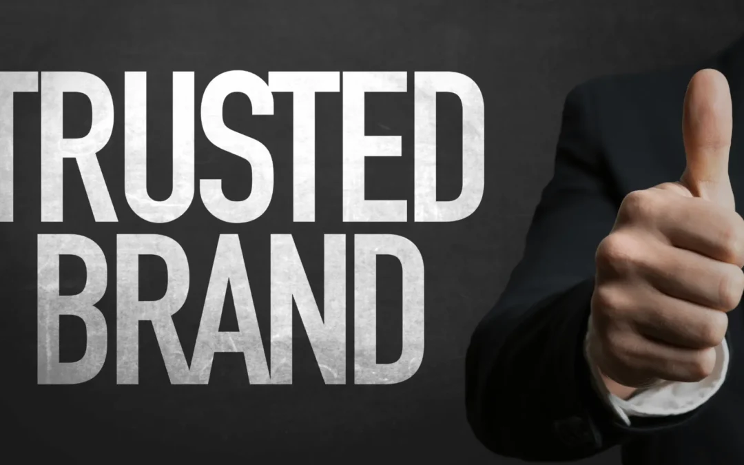 Why Businesses Trust a Branding Company in Mumbai to Transform Their Identity