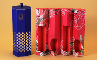 Branding and Design in Mumbai: Where Creativity Meets Market Insight