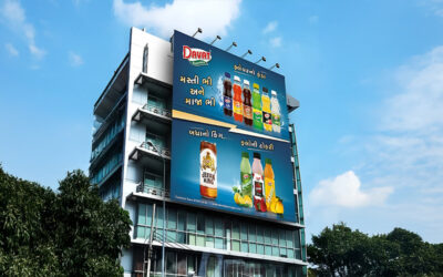 Rebranding Done Right: When and How to Refresh Your Brand Image
