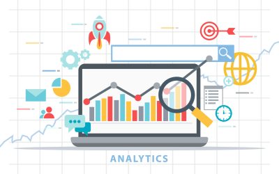 Why Digital Marketing Without Analytics Is a Missed Opportunity