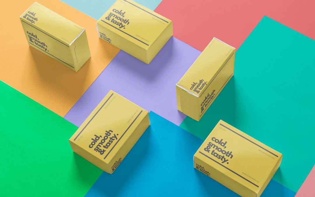 Luxury vs Minimal Packaging: Which Strategy Fits Your Brand?