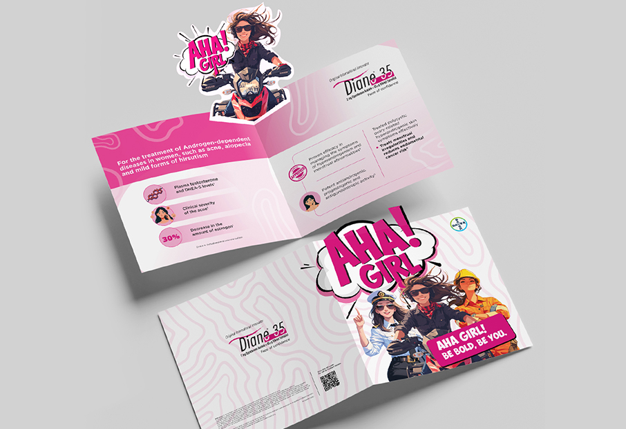 creative advertising agencies in andheri