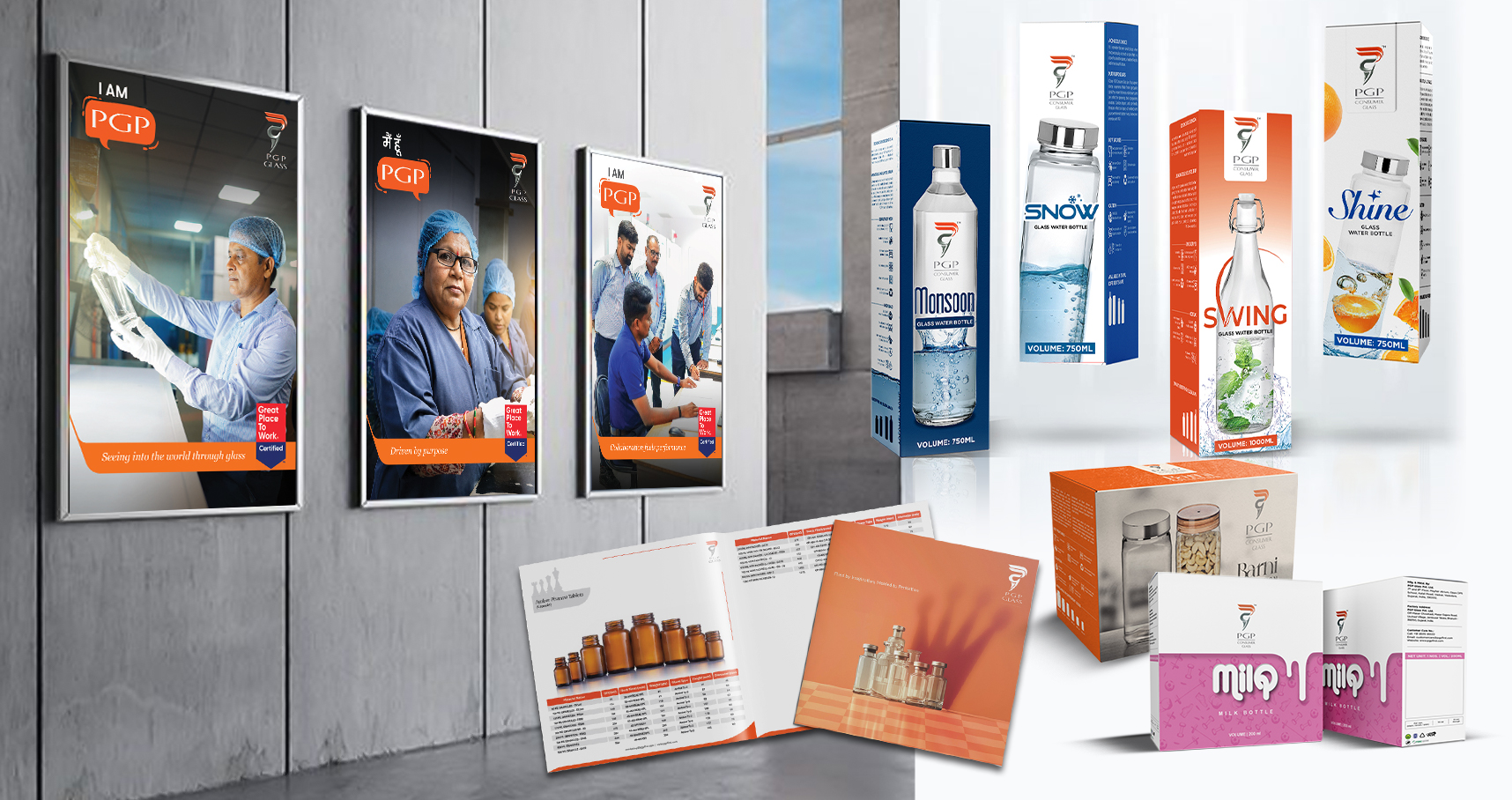 marketing & advertising agency mumbai